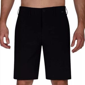 Hurley Men's Phantom Flex 2.0 Shorts